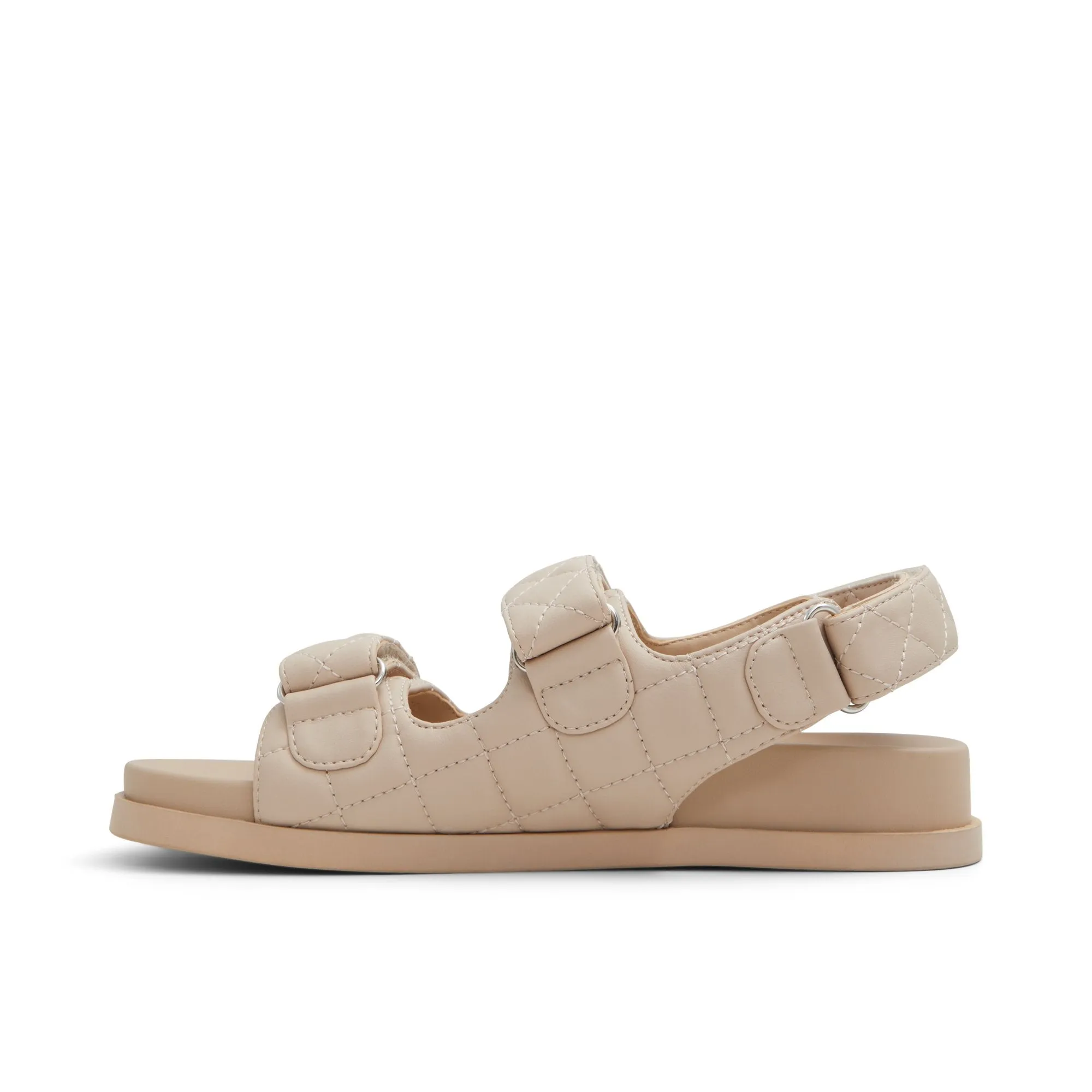 Chantel / Flat Sandals