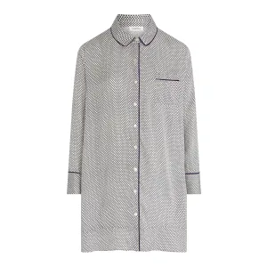 Chantelle Billie Nightshirt