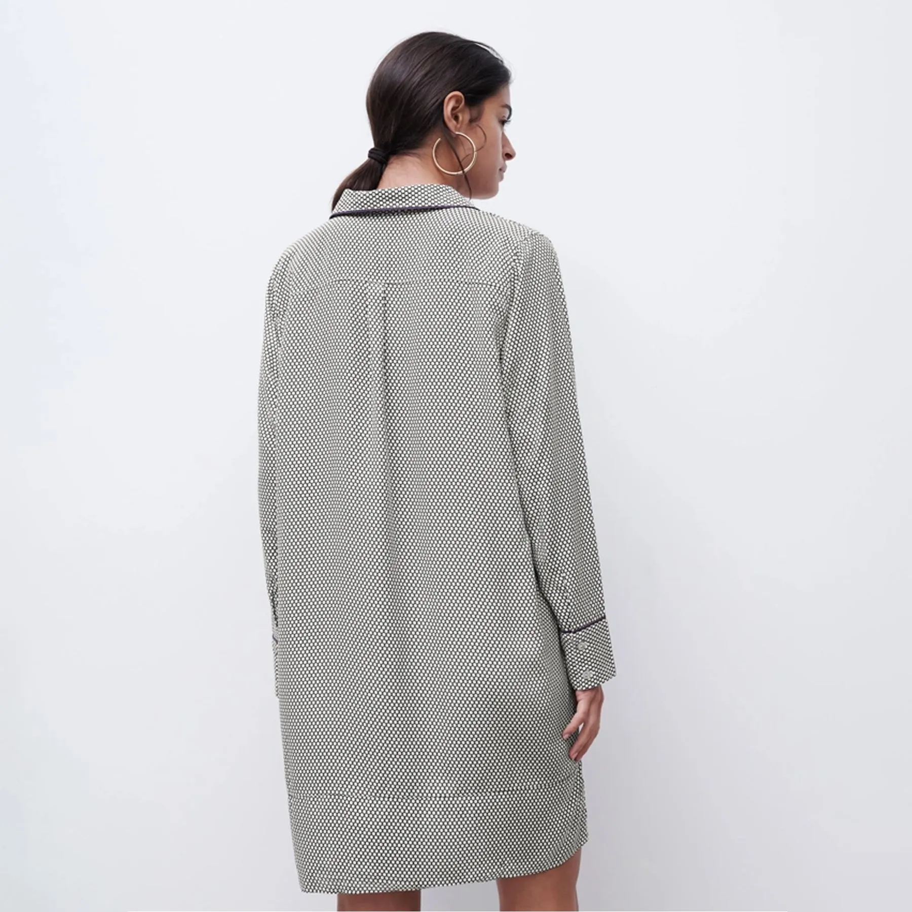 Chantelle Billie Nightshirt