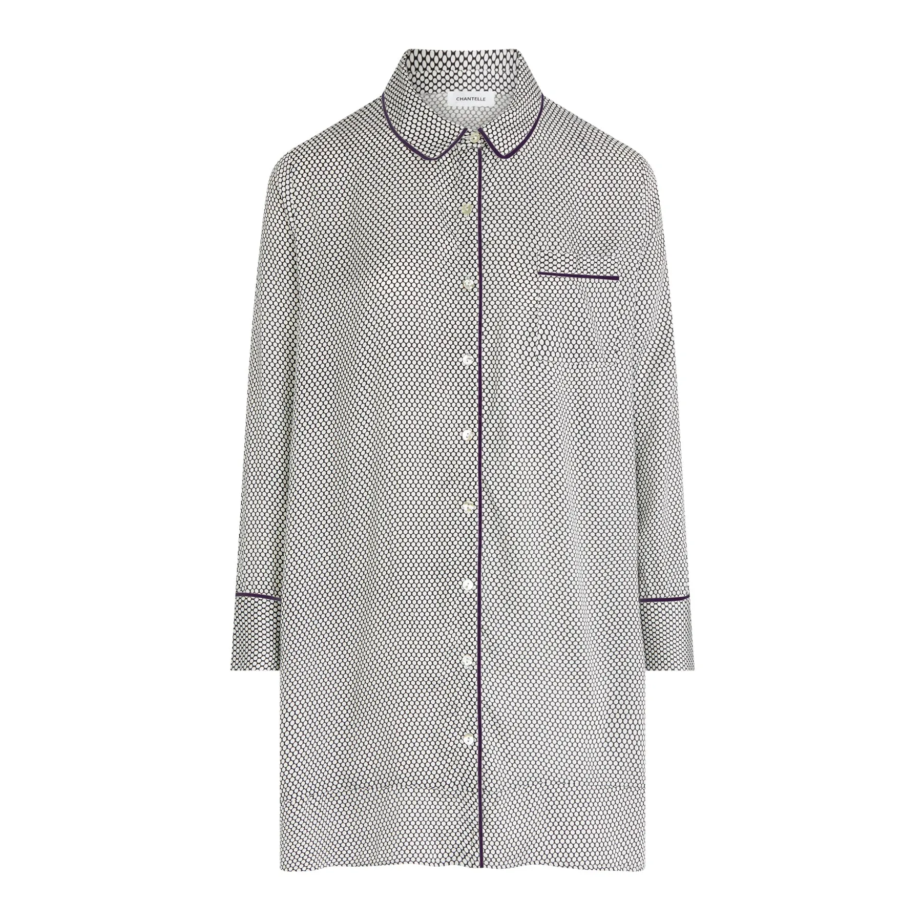 Chantelle Billie Nightshirt