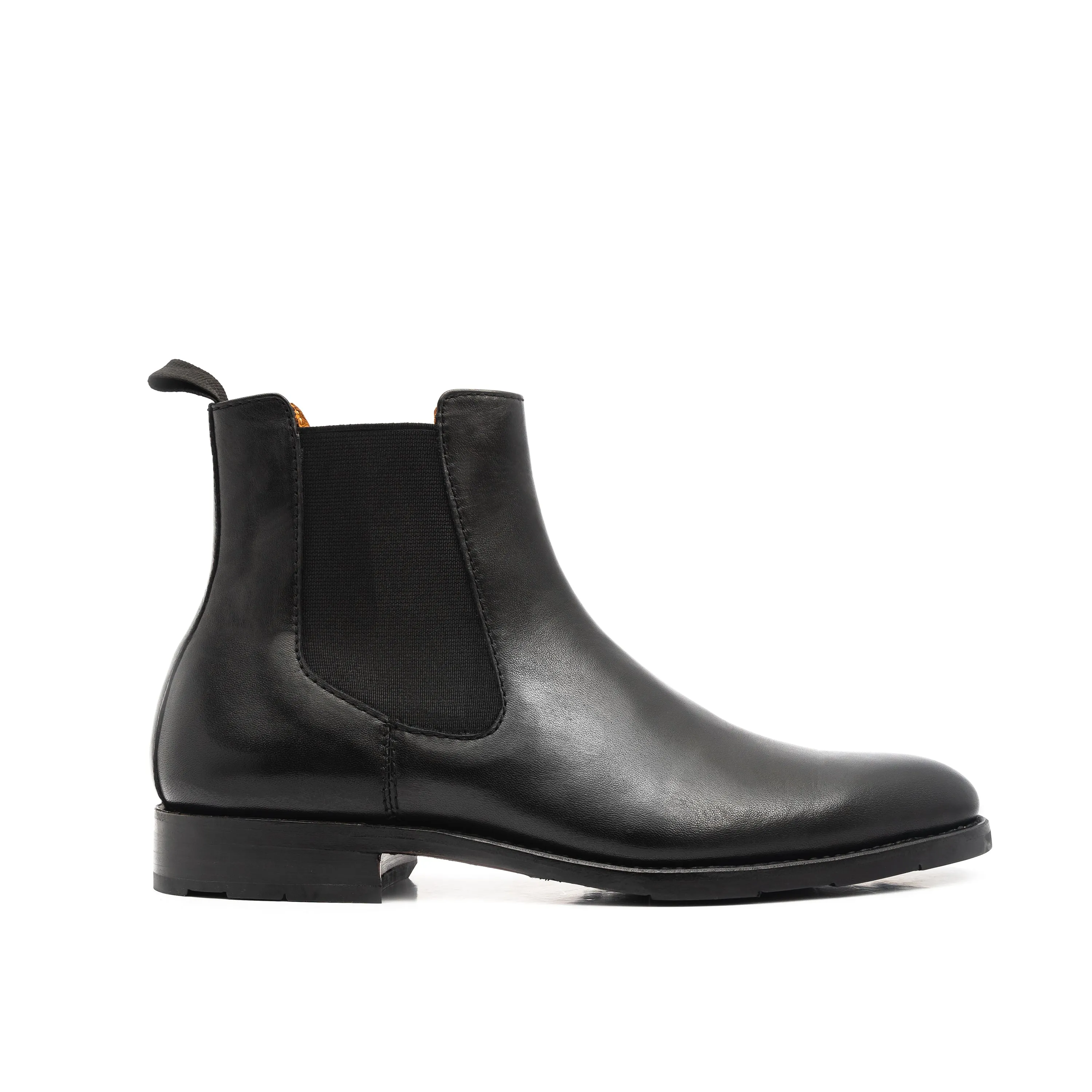 CHIETI BLACK