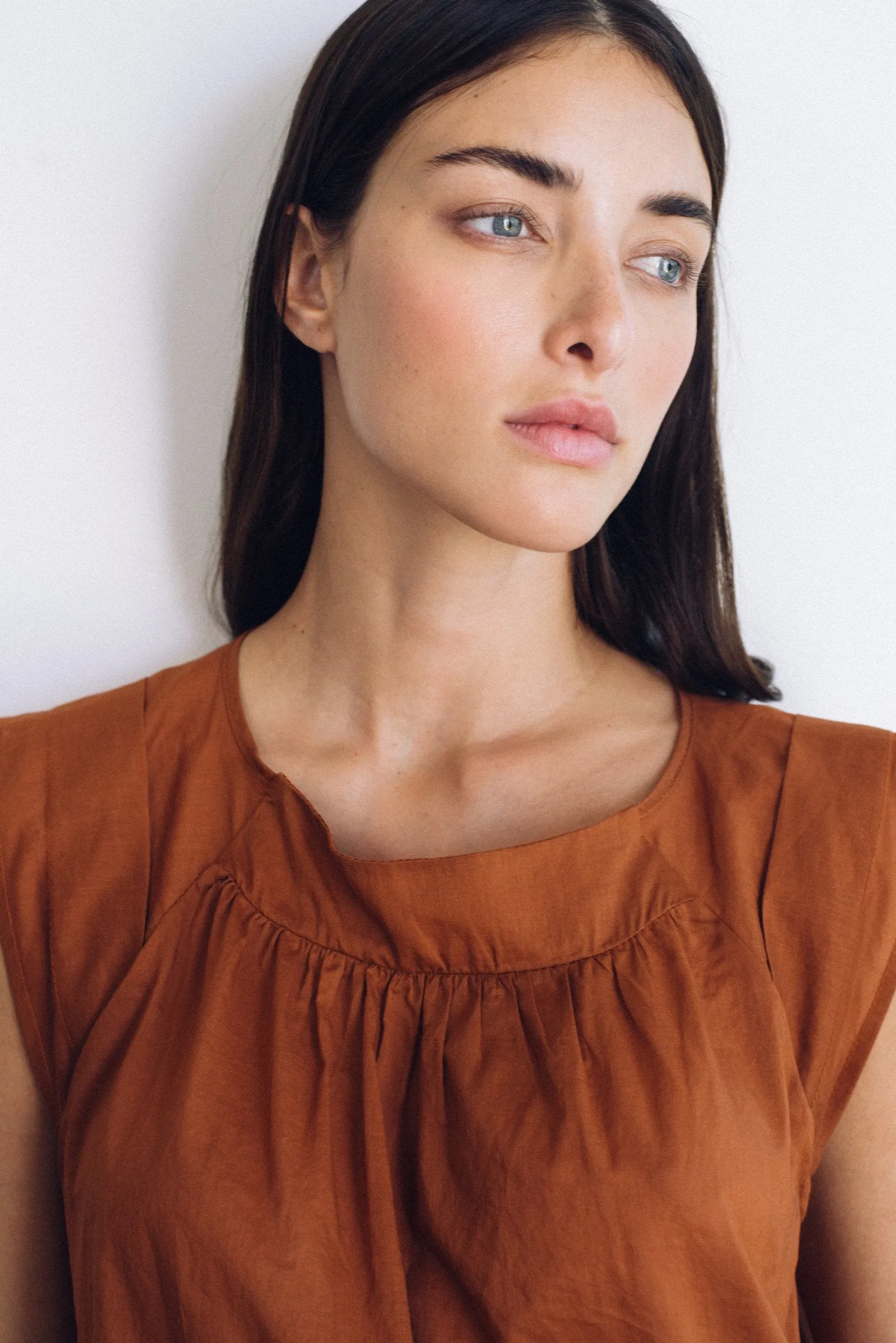 CHLOE NIGHTGOWN