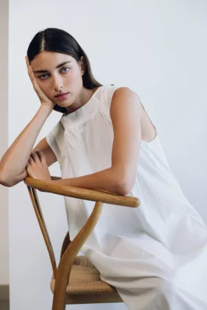 CHLOE NIGHTGOWN