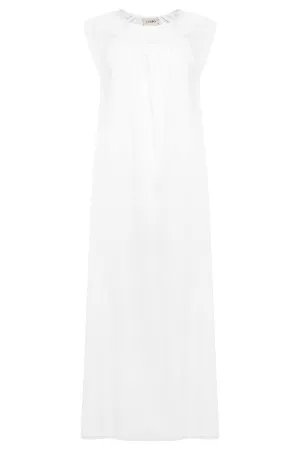 CHLOE SLIP DRESS