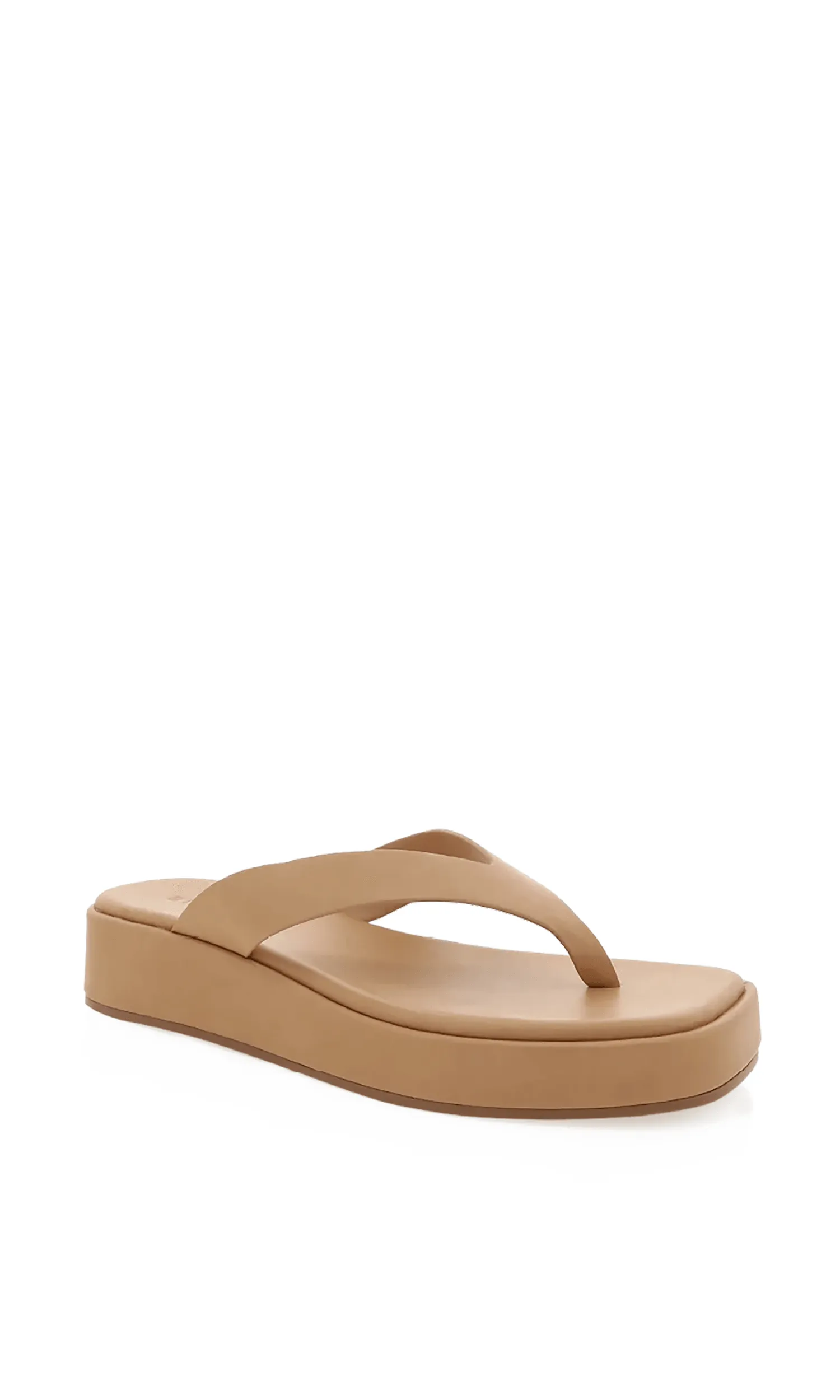 Chrissa Sandal by Billini - FINAL SALE