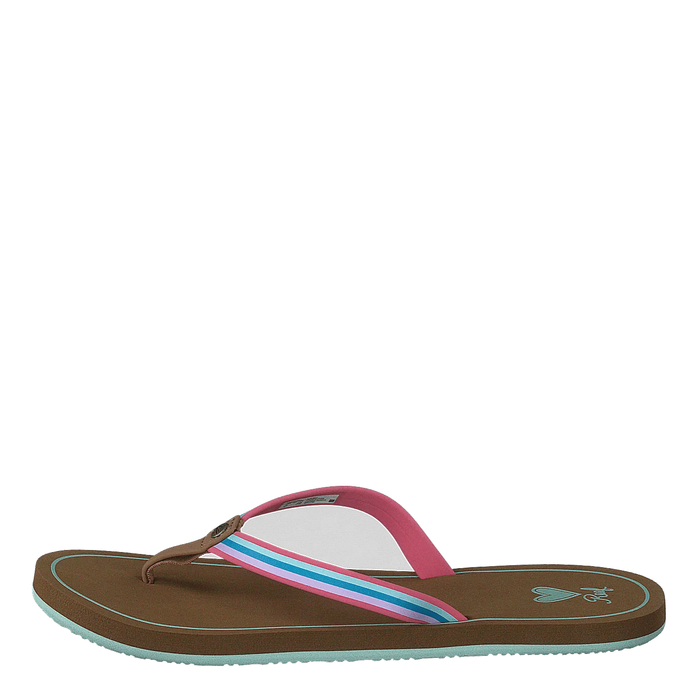 Ci6809 Kids Devy Multi