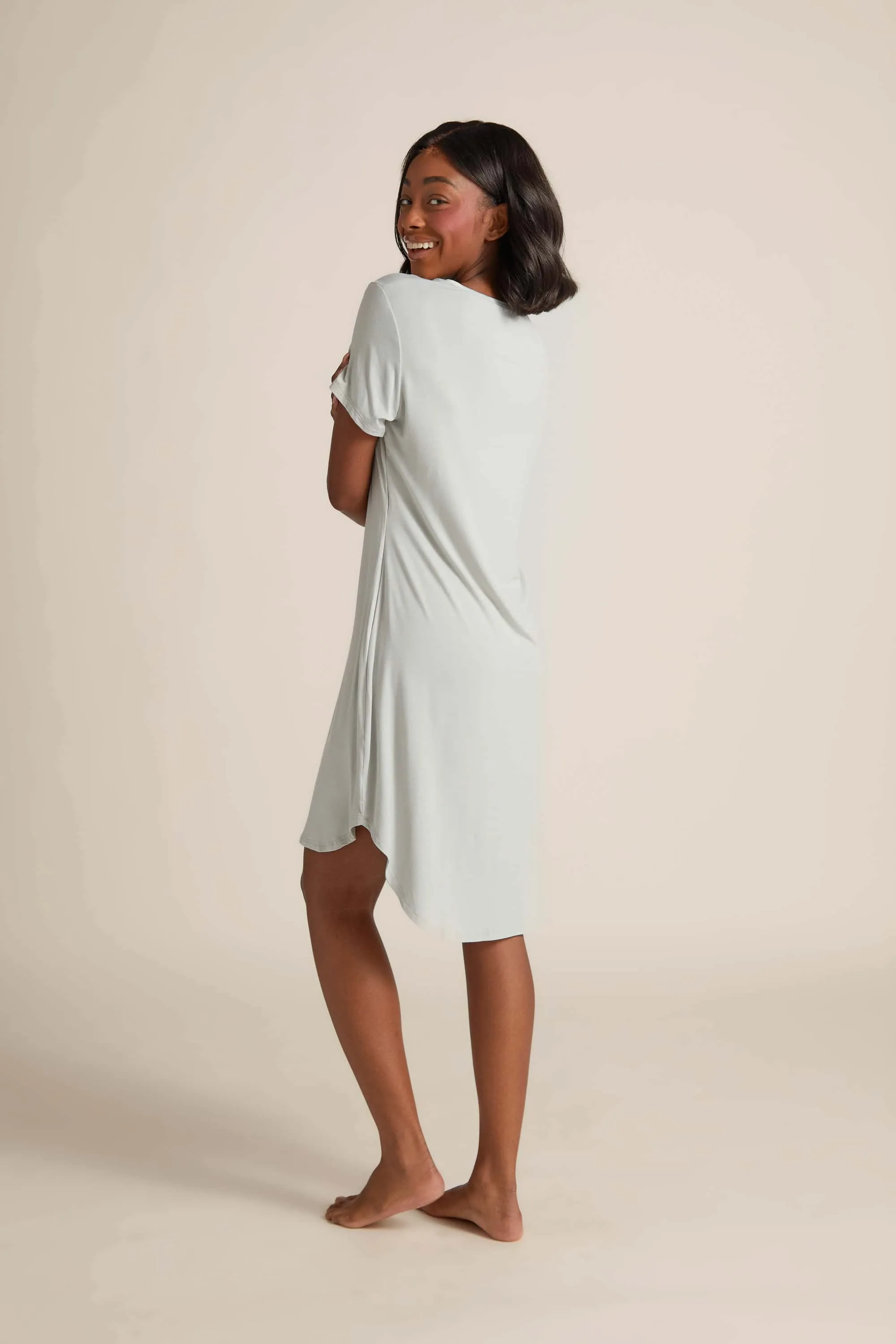 Claire Nightgown