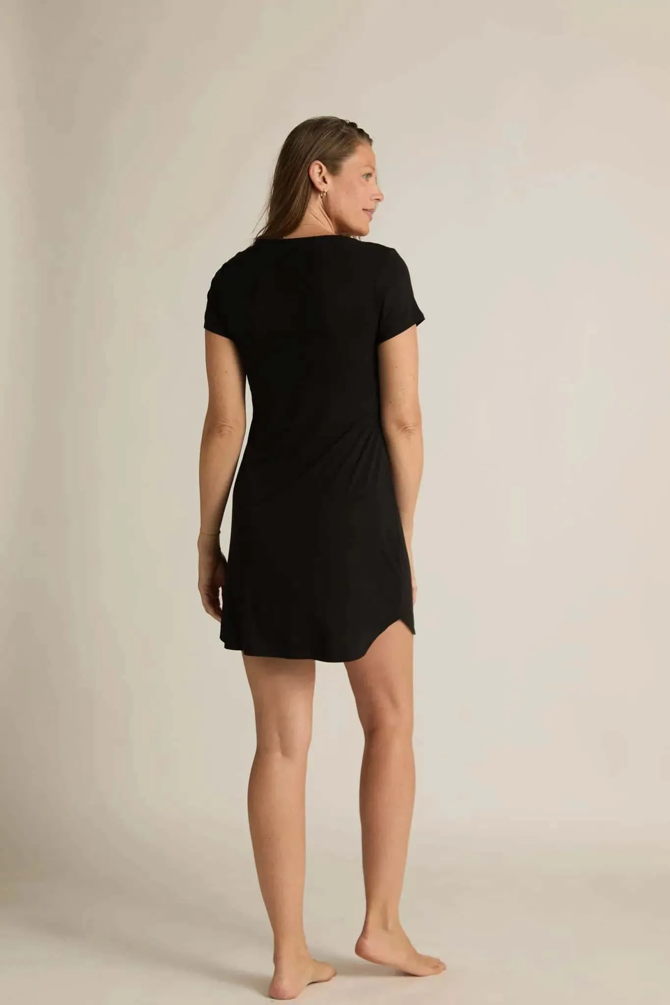 Claire Nightgown