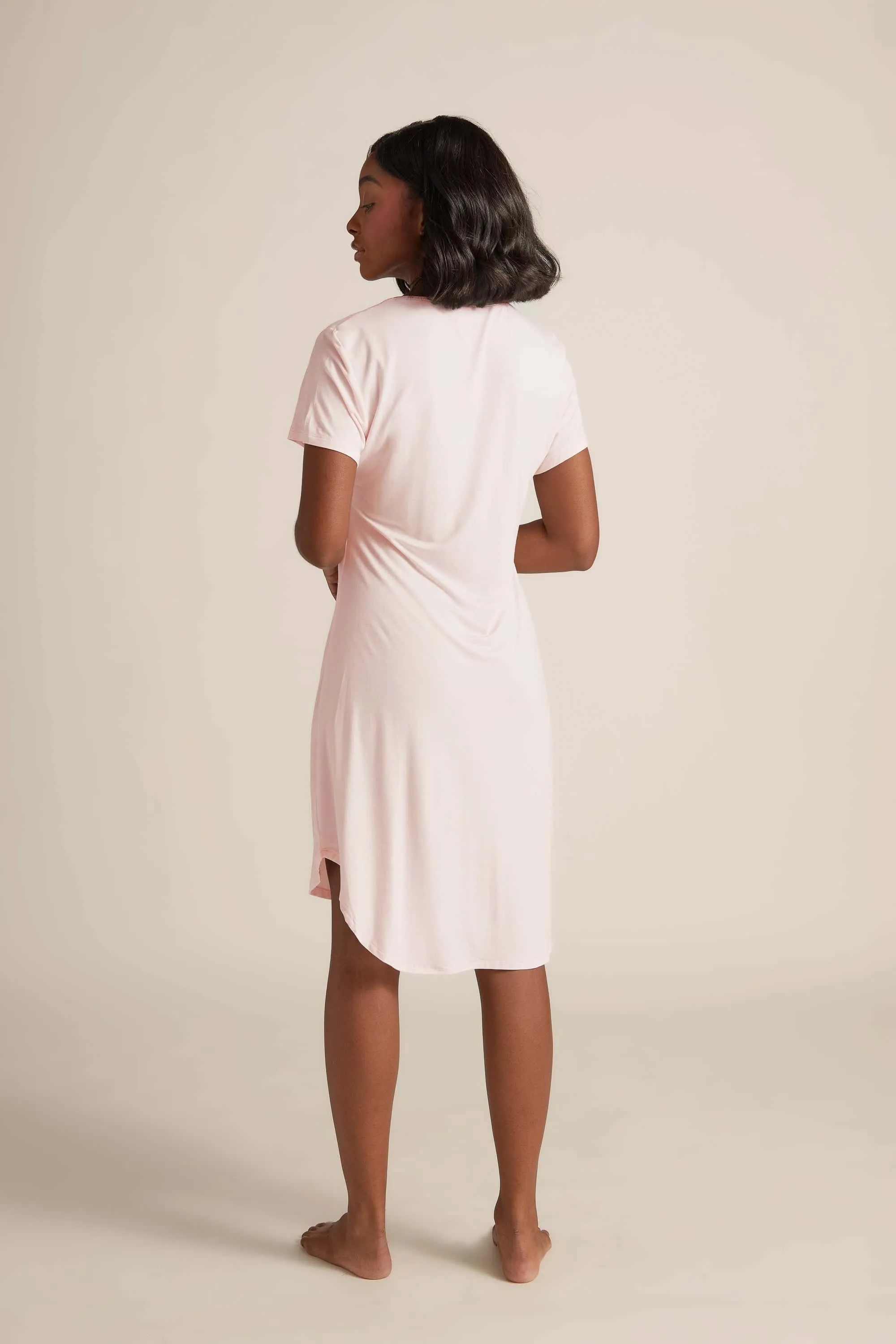 Claire Nightgown