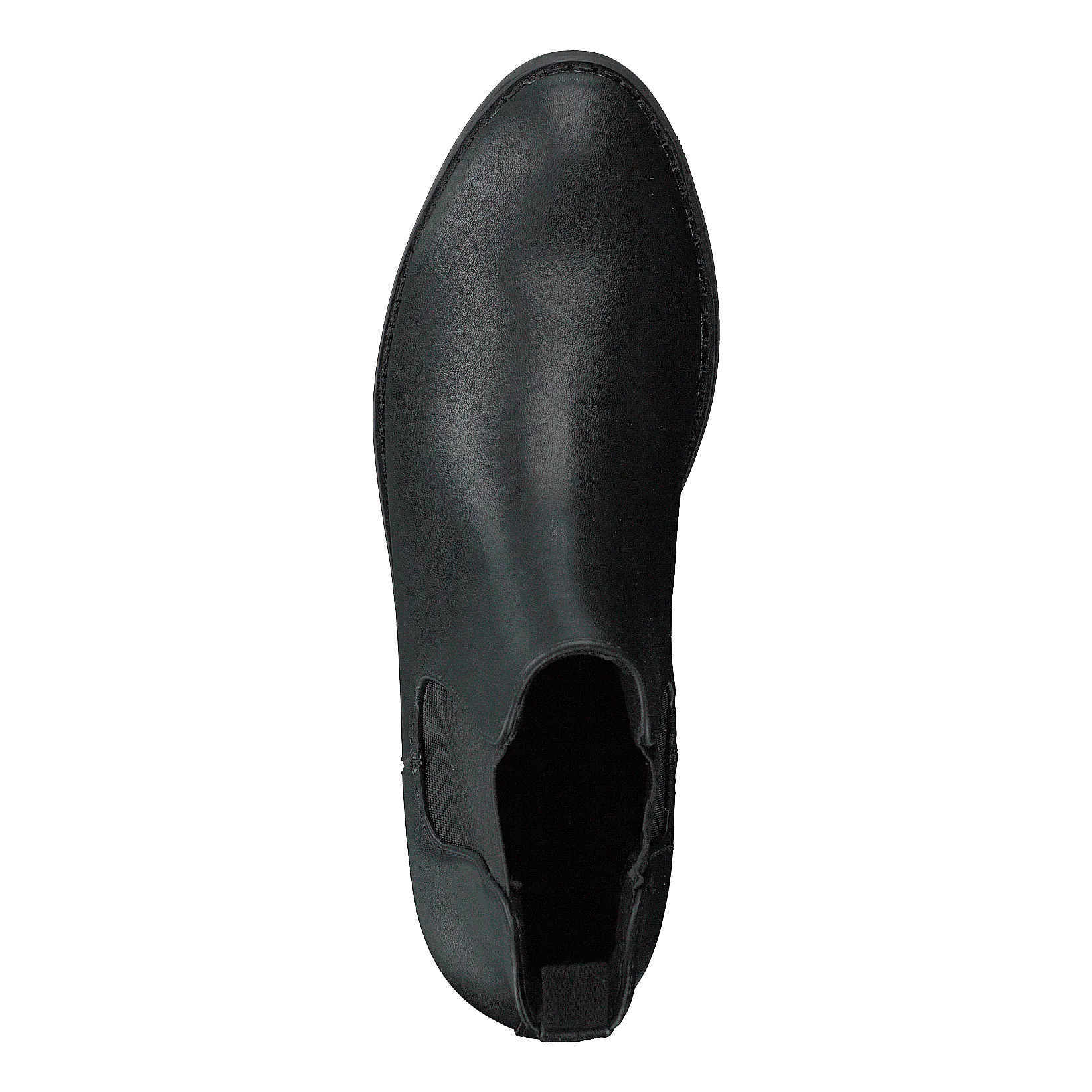 Classic Chelsea Black