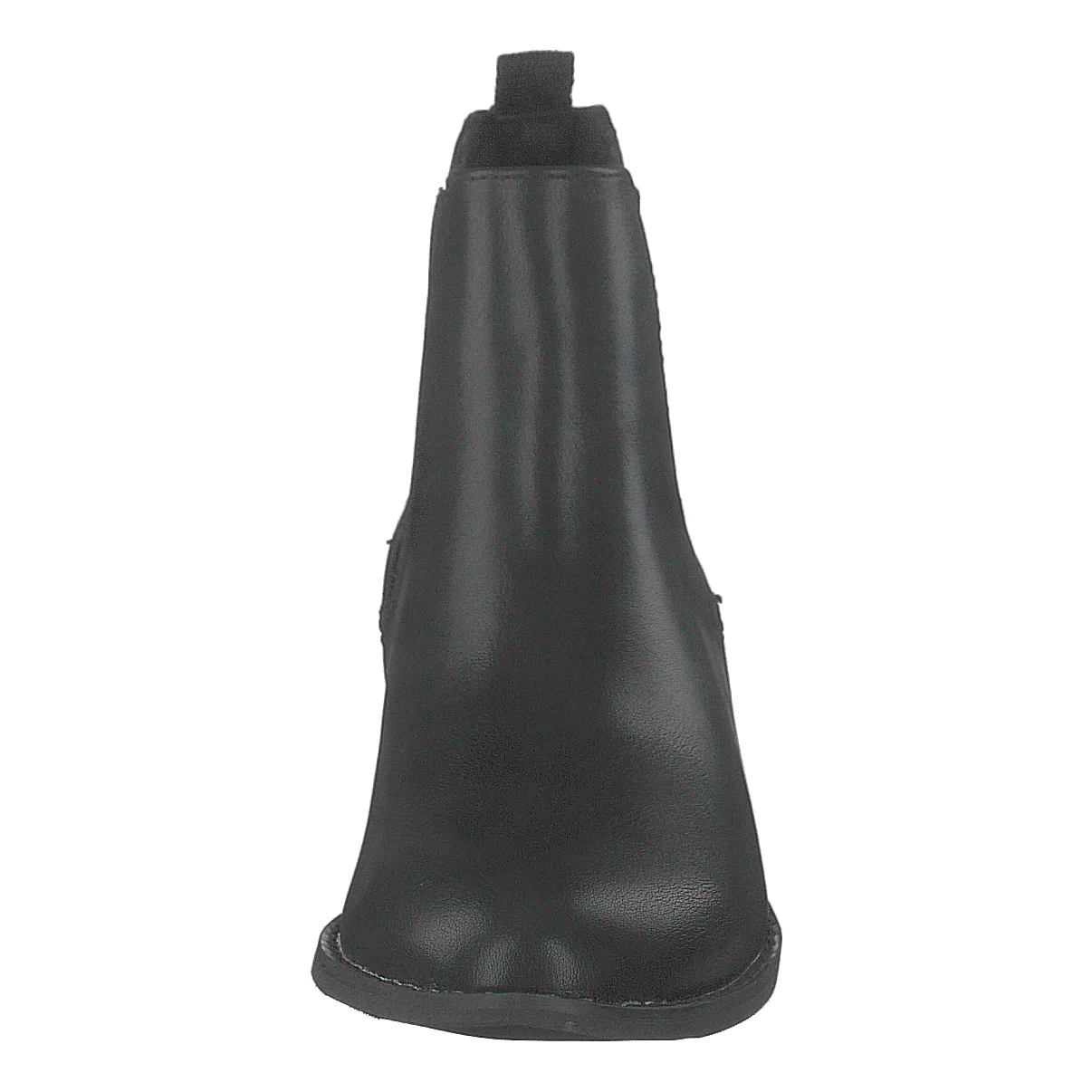 Classic Chelsea Black
