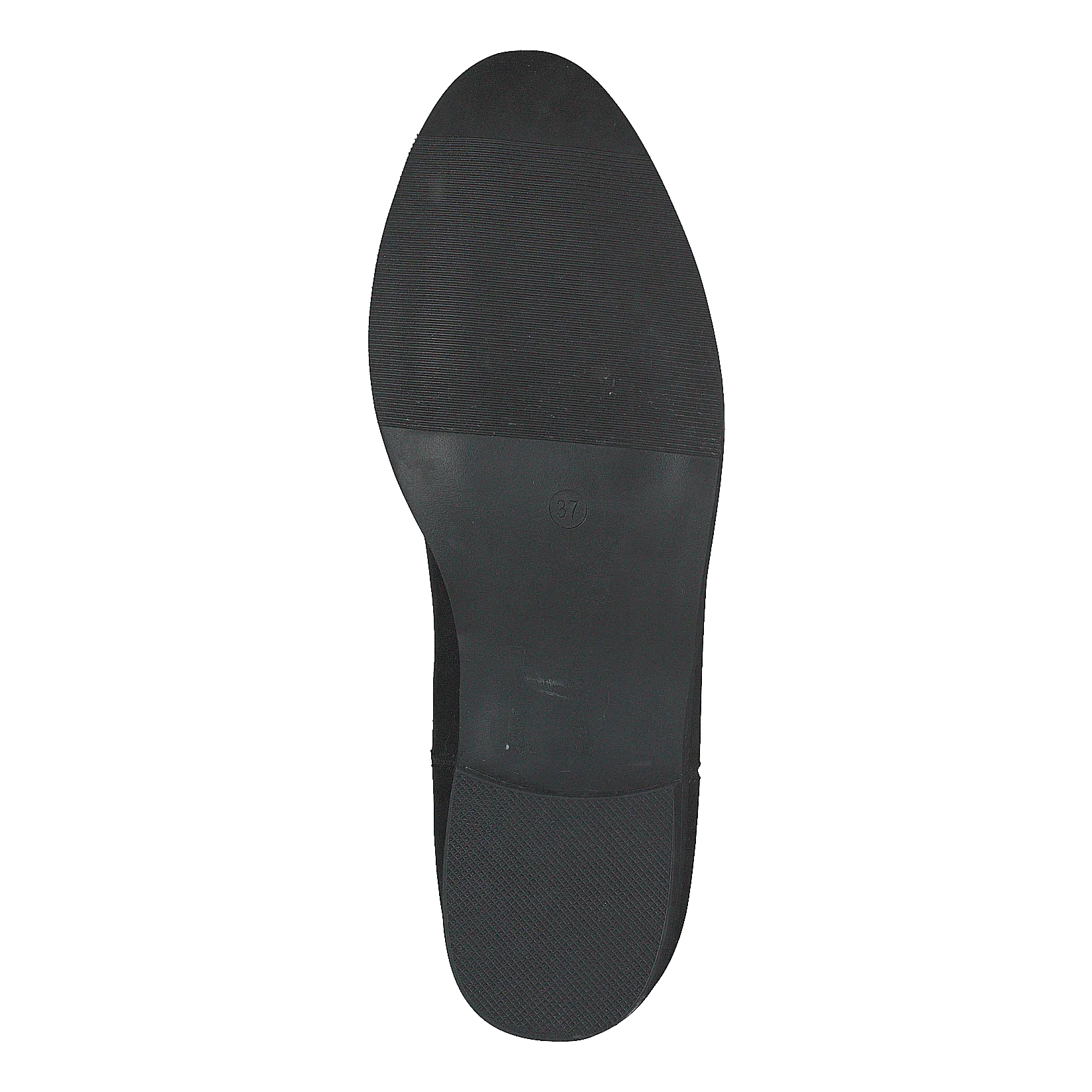 Classic Chelsea Black