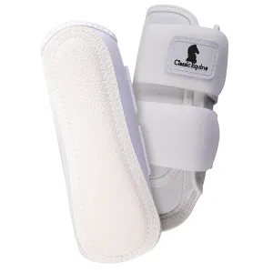 Classic Equine AirWave Classic Splint Boots