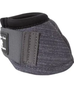 Classic Equine DyNo Turn Bell Boots