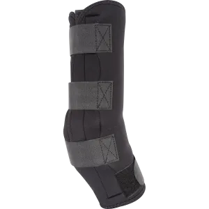 Classic Ice Boots