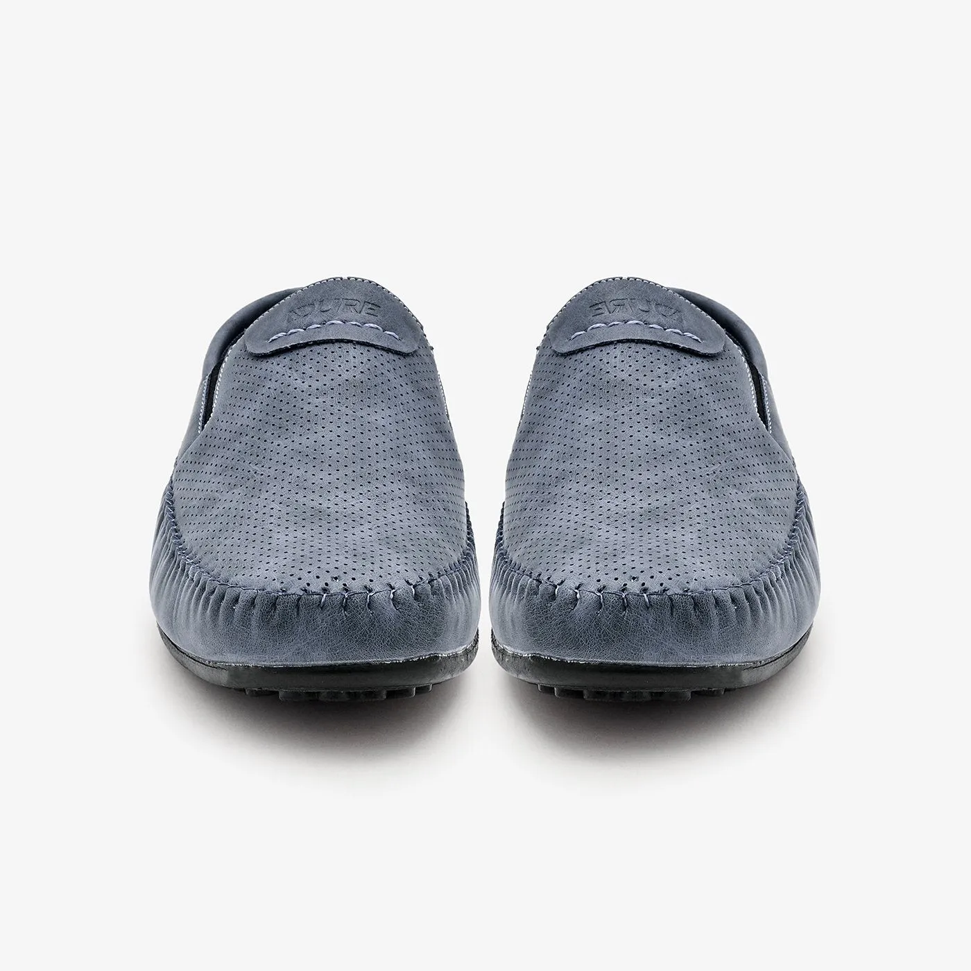 Classic Mens Loafers
