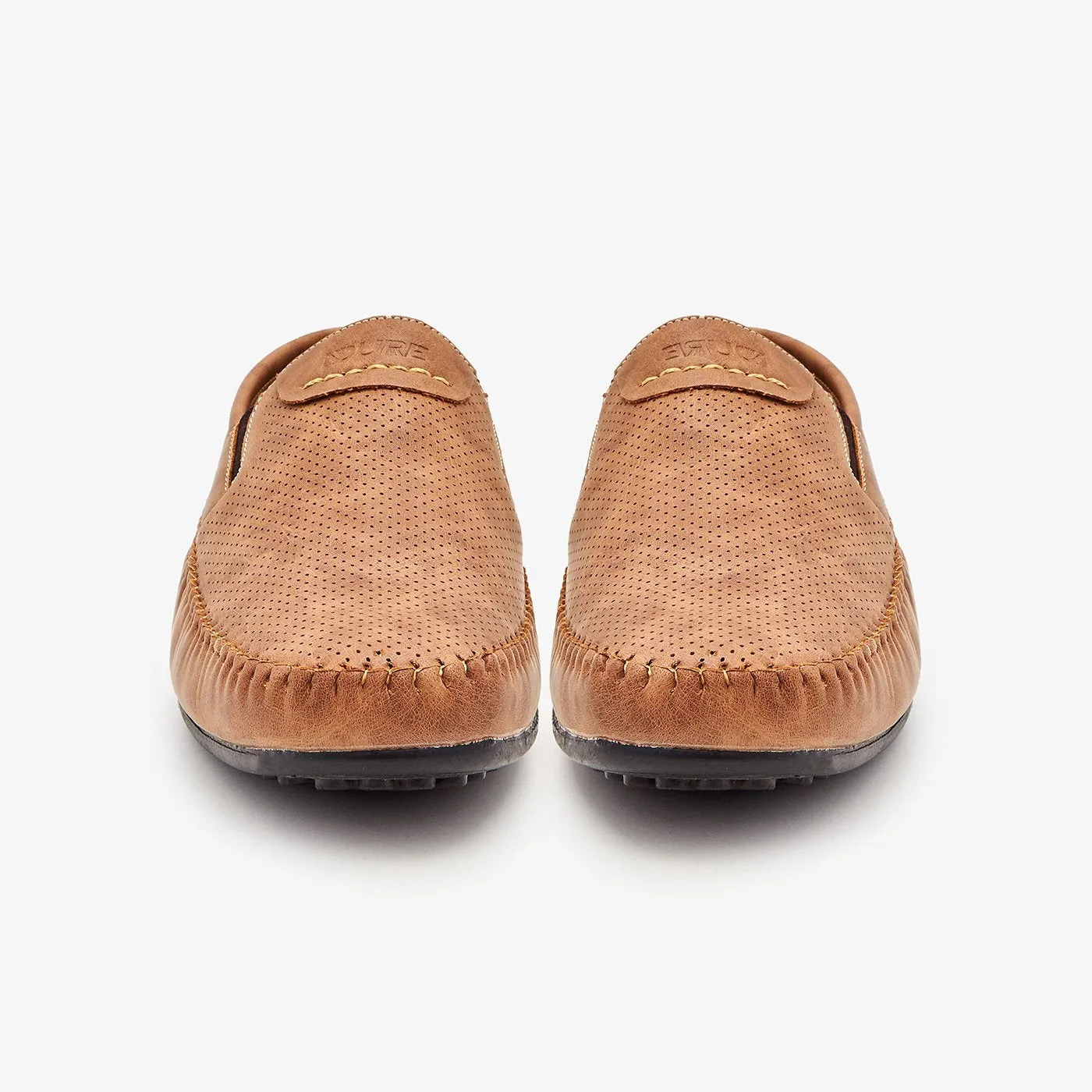 Classic Mens Loafers