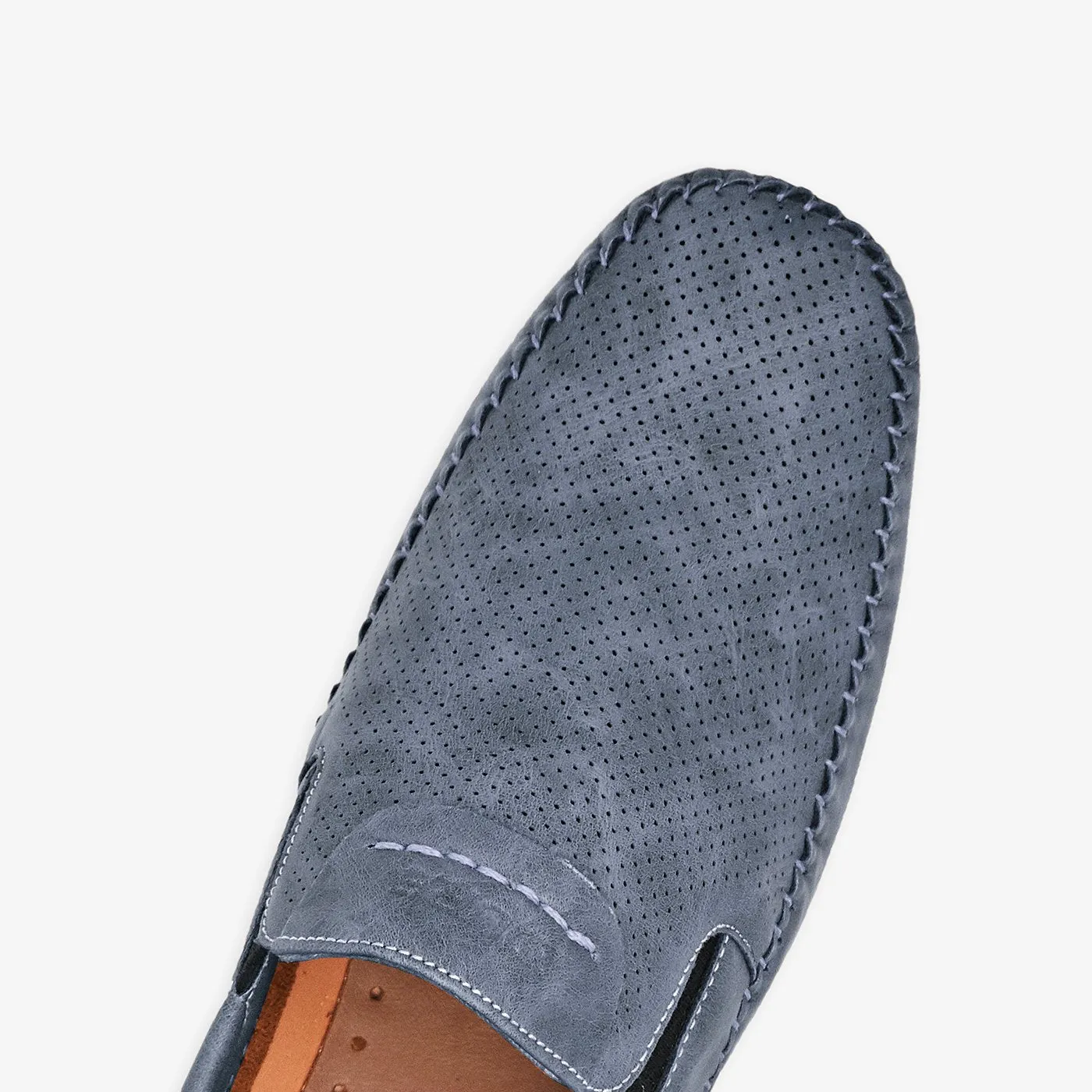 Classic Mens Loafers