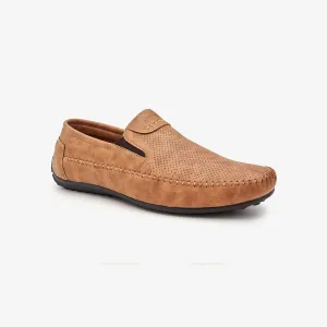 Classic Mens Loafers