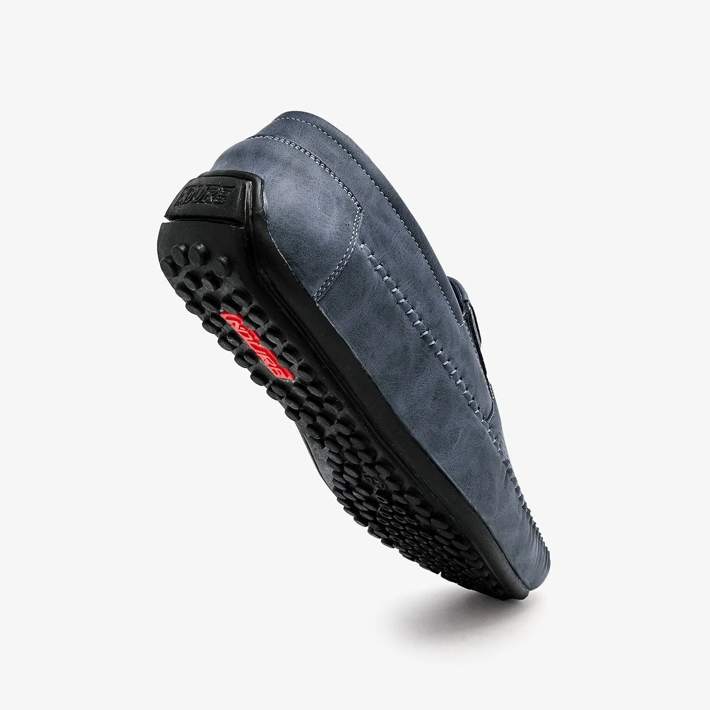 Classic Mens Loafers