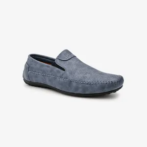 Classic Mens Loafers
