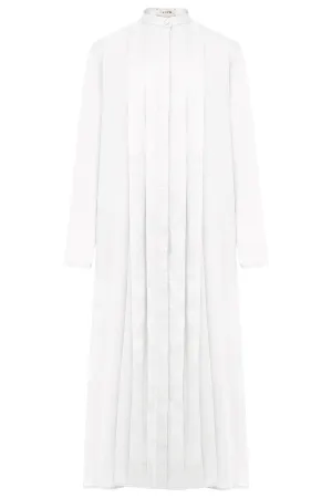 CLAUDIA DRESS