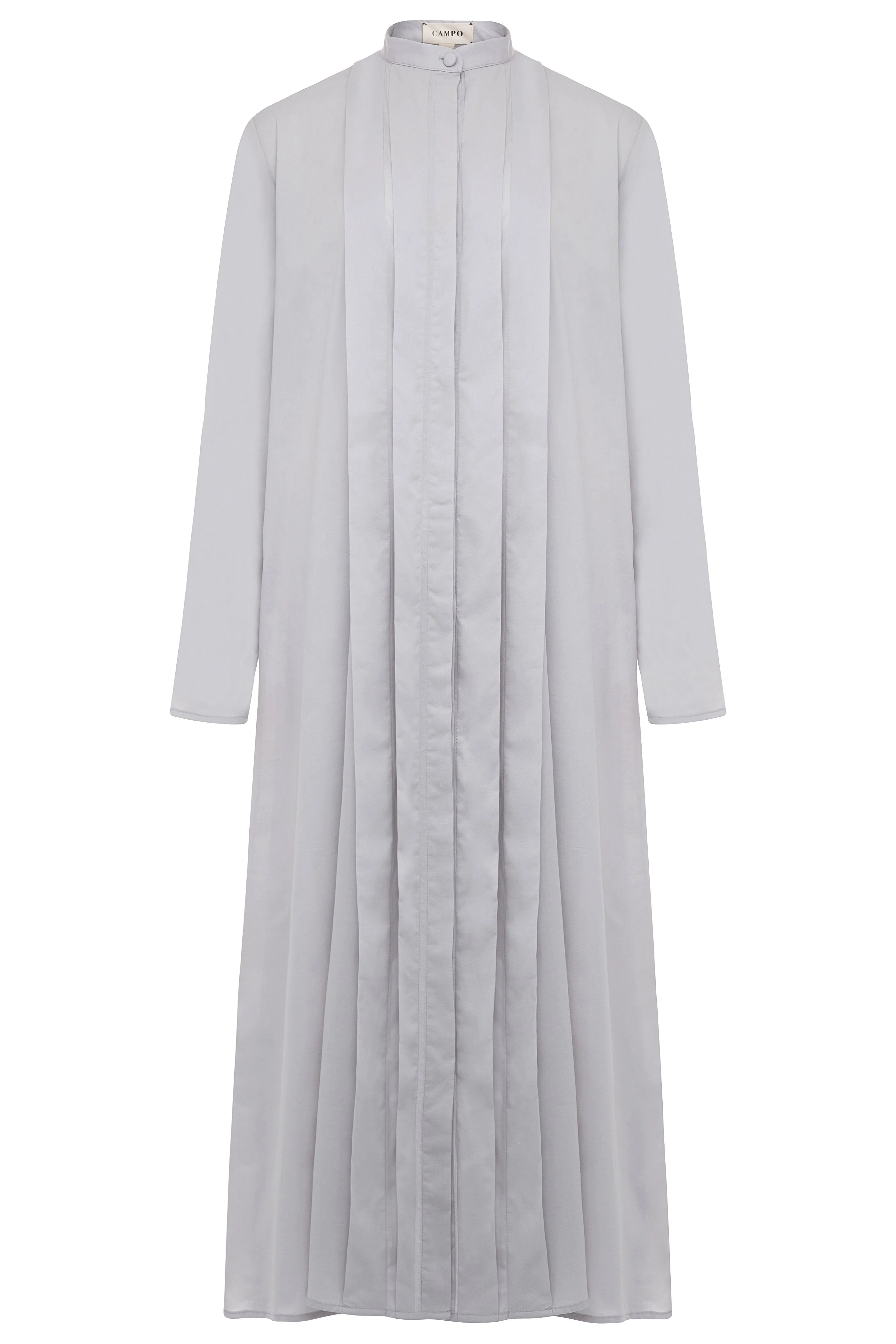 CLAUDIA NIGHTGOWN