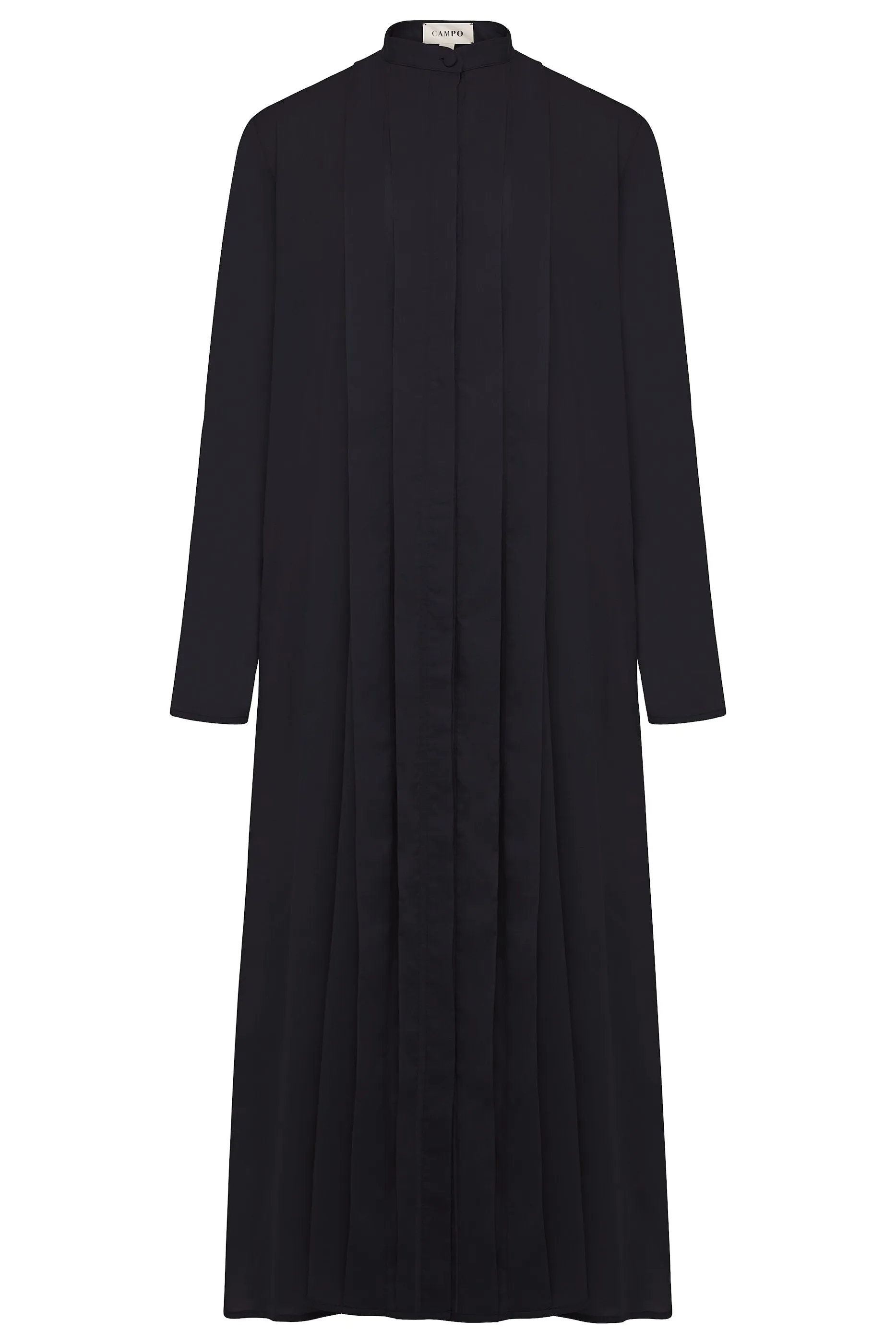 CLAUDIA NIGHTGOWN