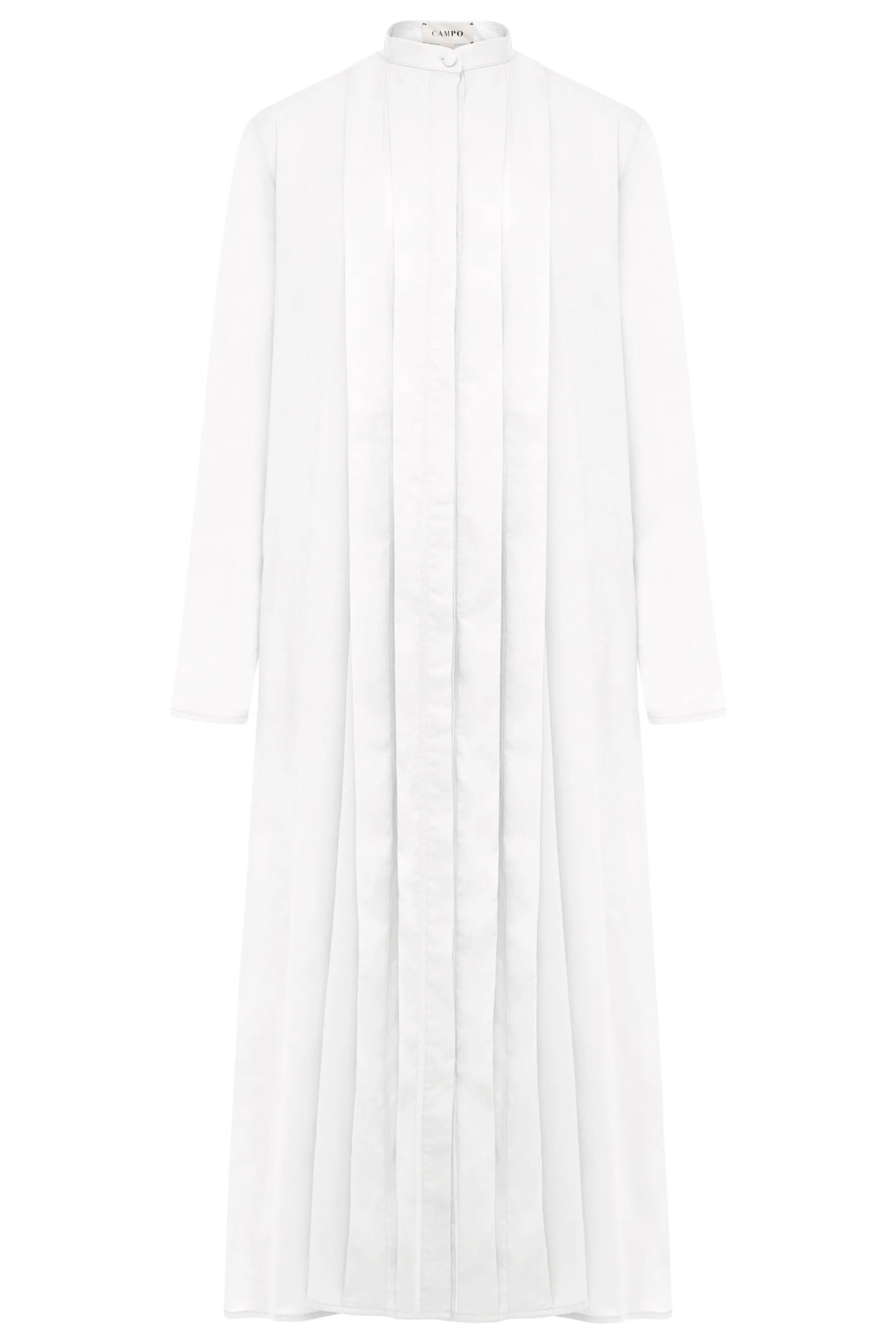 CLAUDIA NIGHTGOWN