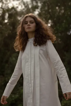 CLAUDIA NIGHTGOWN