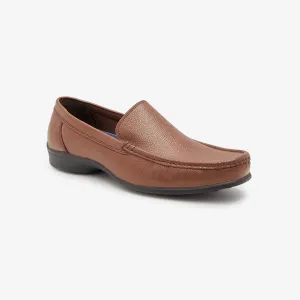 Comfortable Loafers for Men