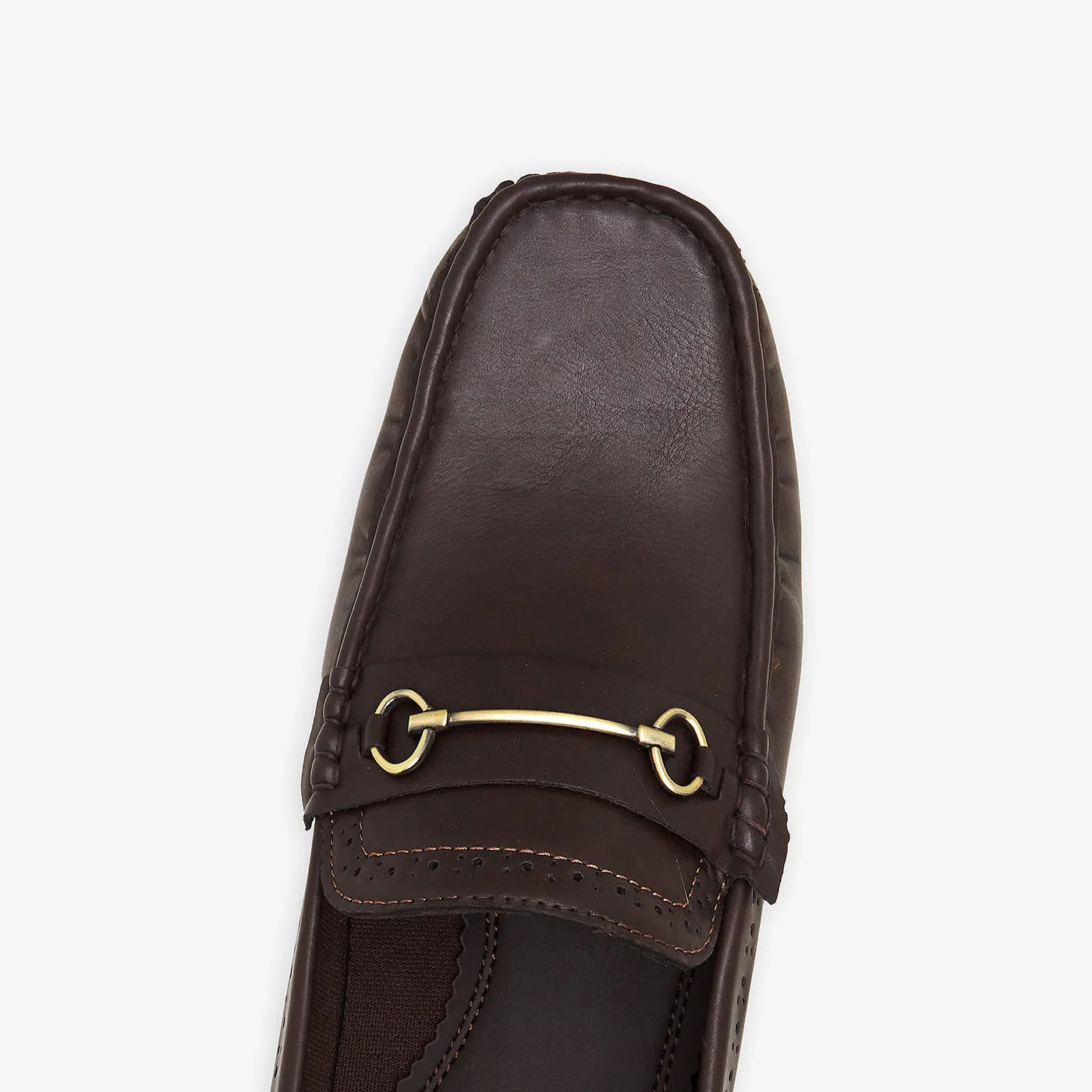 Comfy Loafers for Men