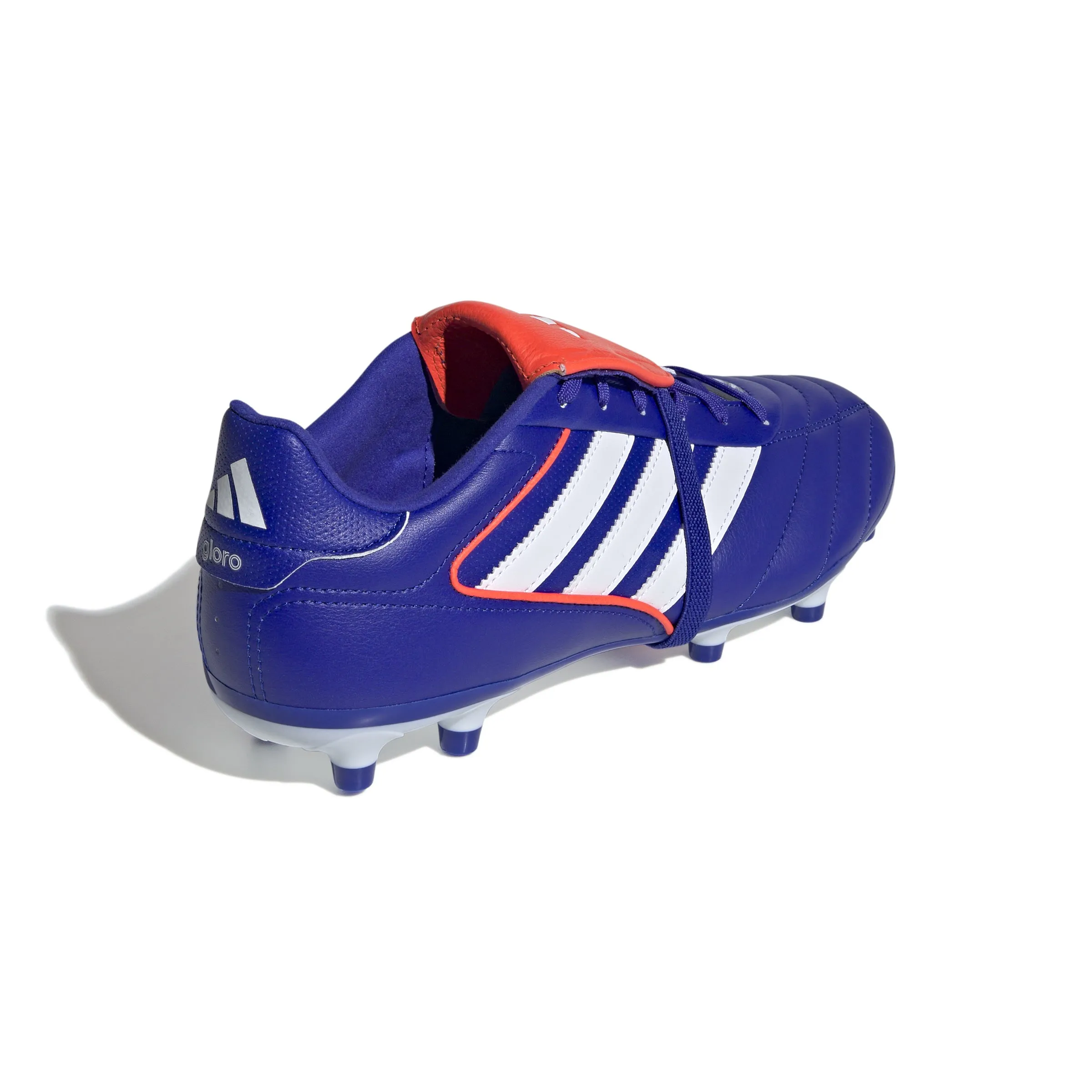 Copa Gloro II FG 'Copa Classic Pack'