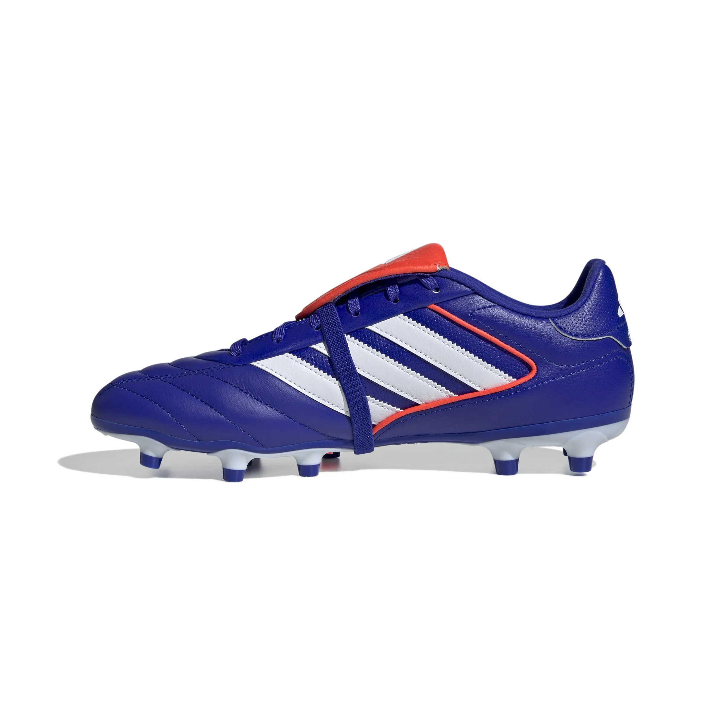 Copa Gloro II FG 'Copa Classic Pack'