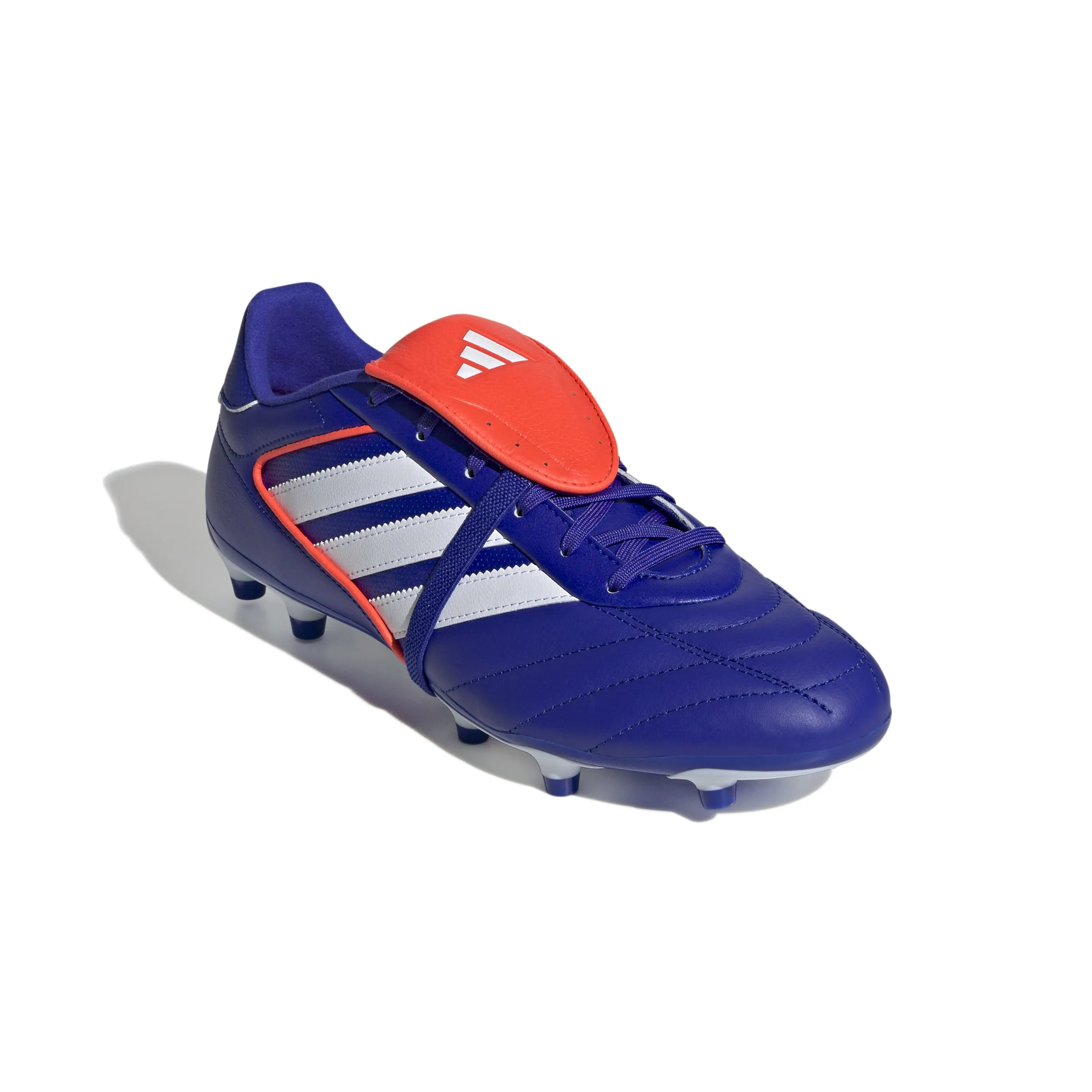 Copa Gloro II FG 'Copa Classic Pack'
