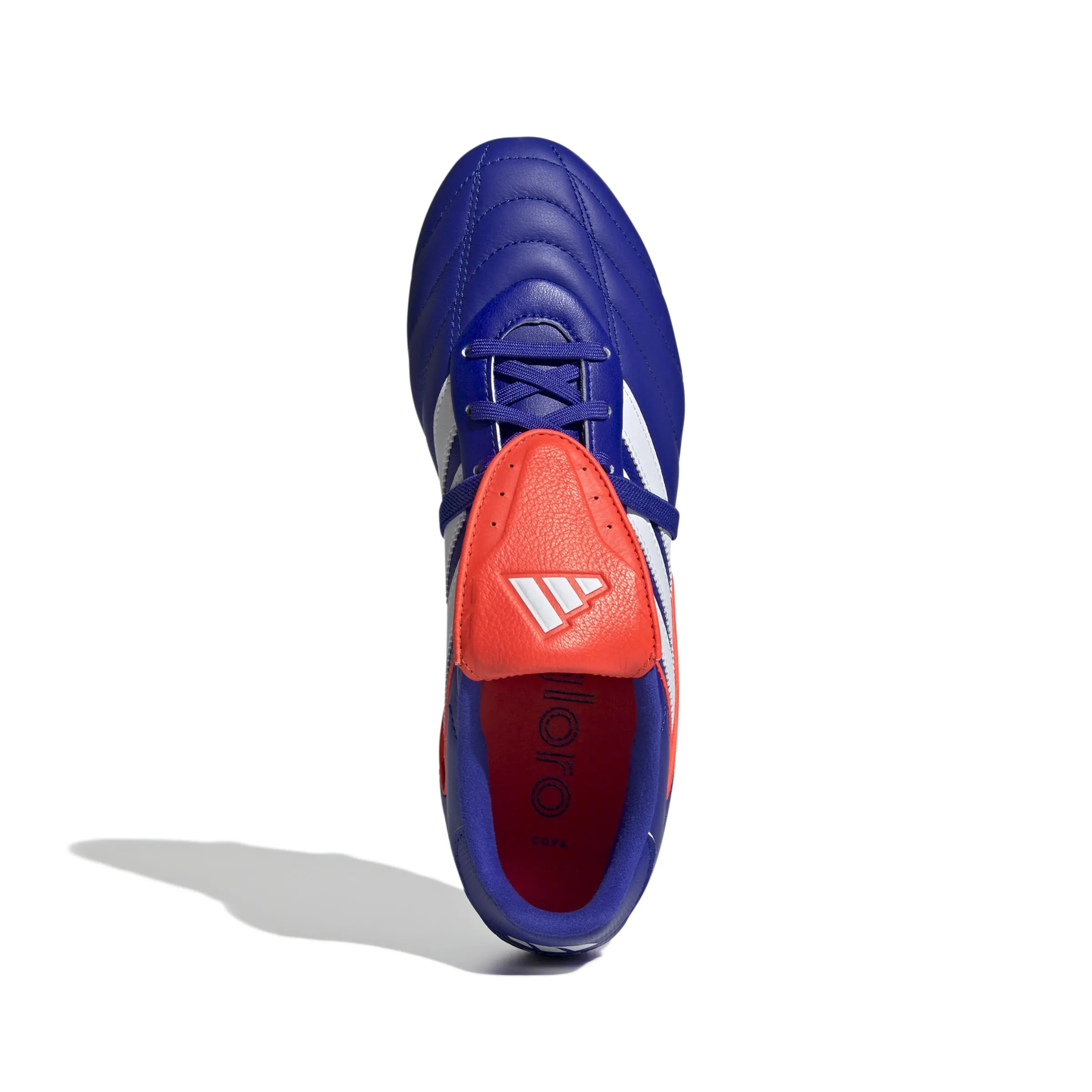 Copa Gloro II FG 'Copa Classic Pack'