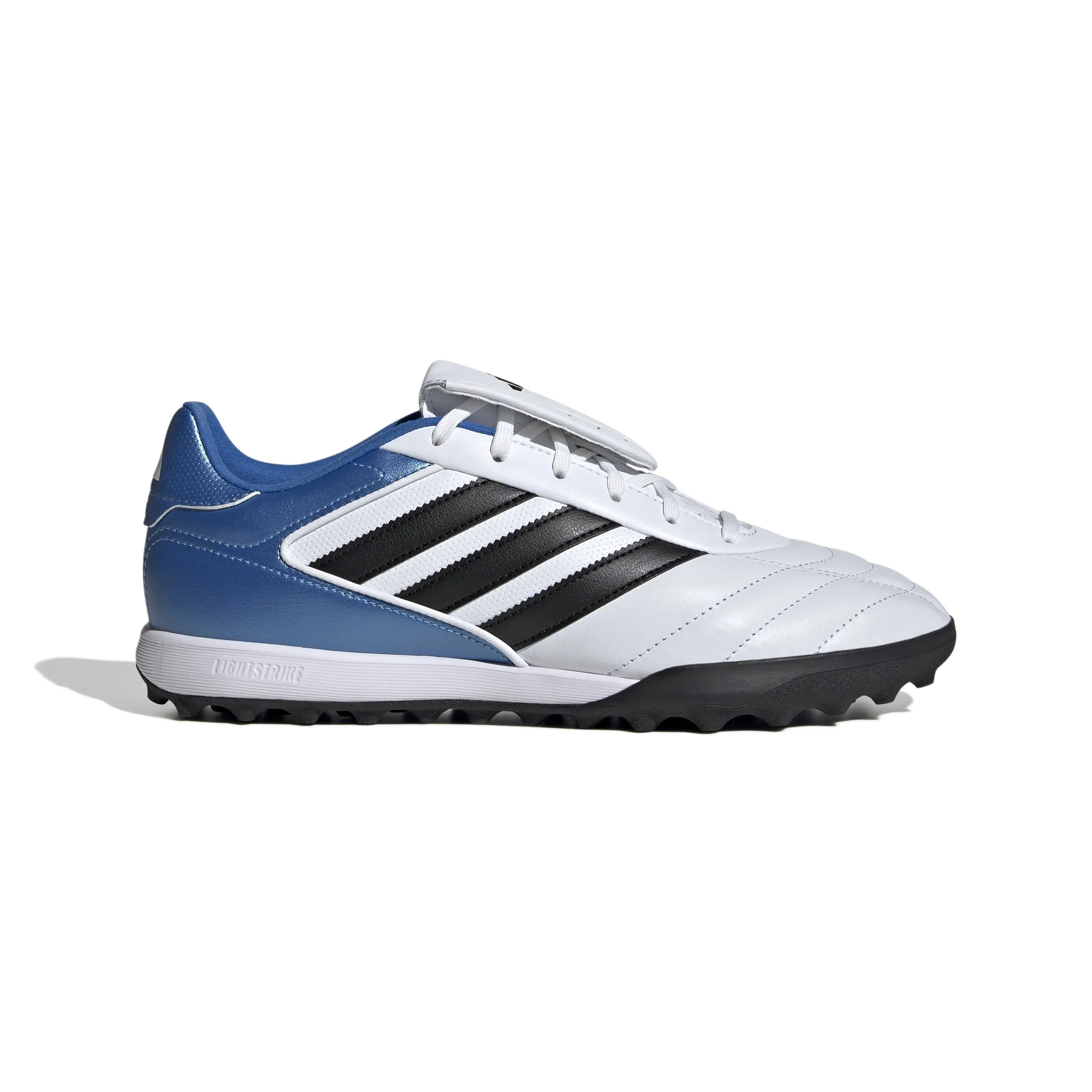 Copa Gloro II TF 'Copa Classics Pack'