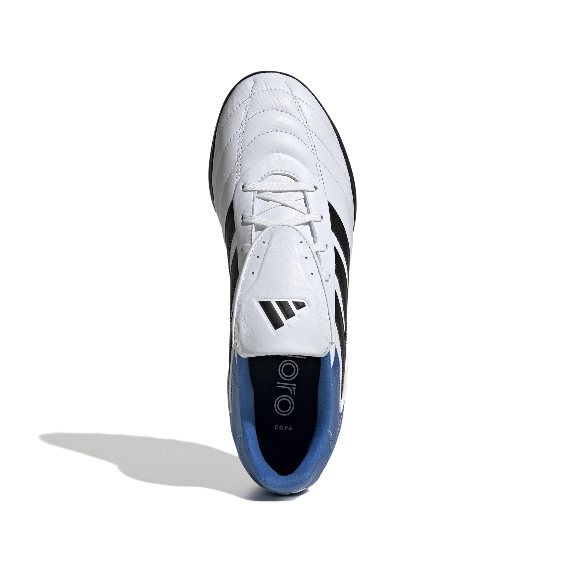 Copa Gloro II TF 'Copa Classics Pack'