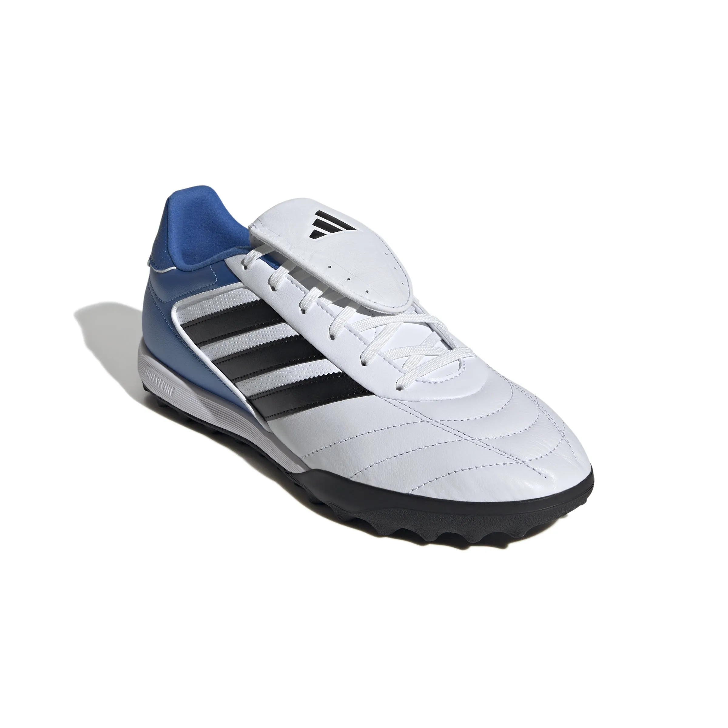 Copa Gloro II TF 'Copa Classics Pack'