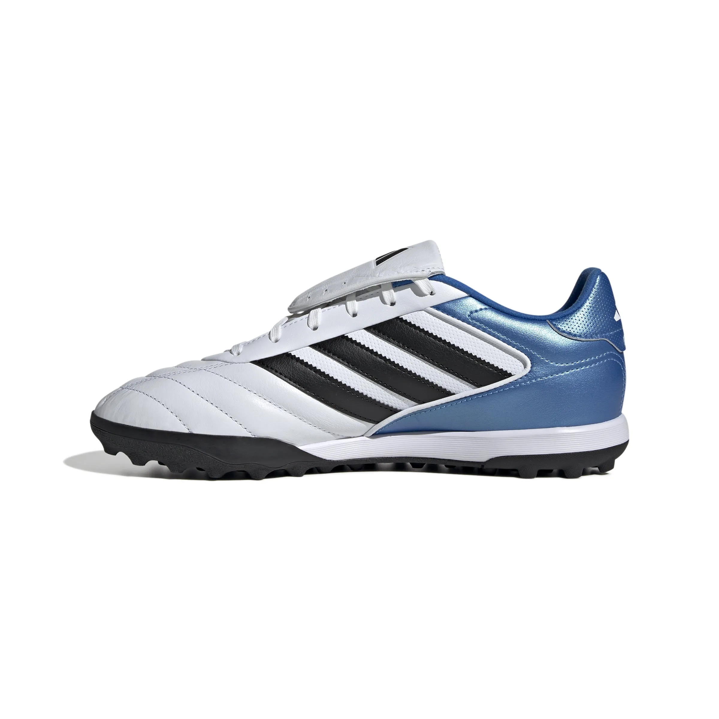 Copa Gloro II TF 'Copa Classics Pack'