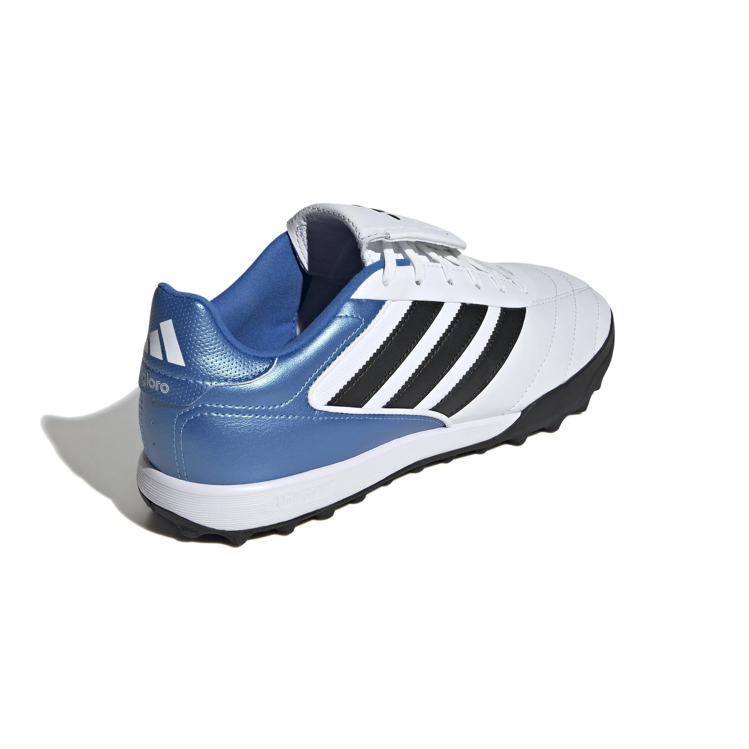 Copa Gloro II TF 'Copa Classics Pack'