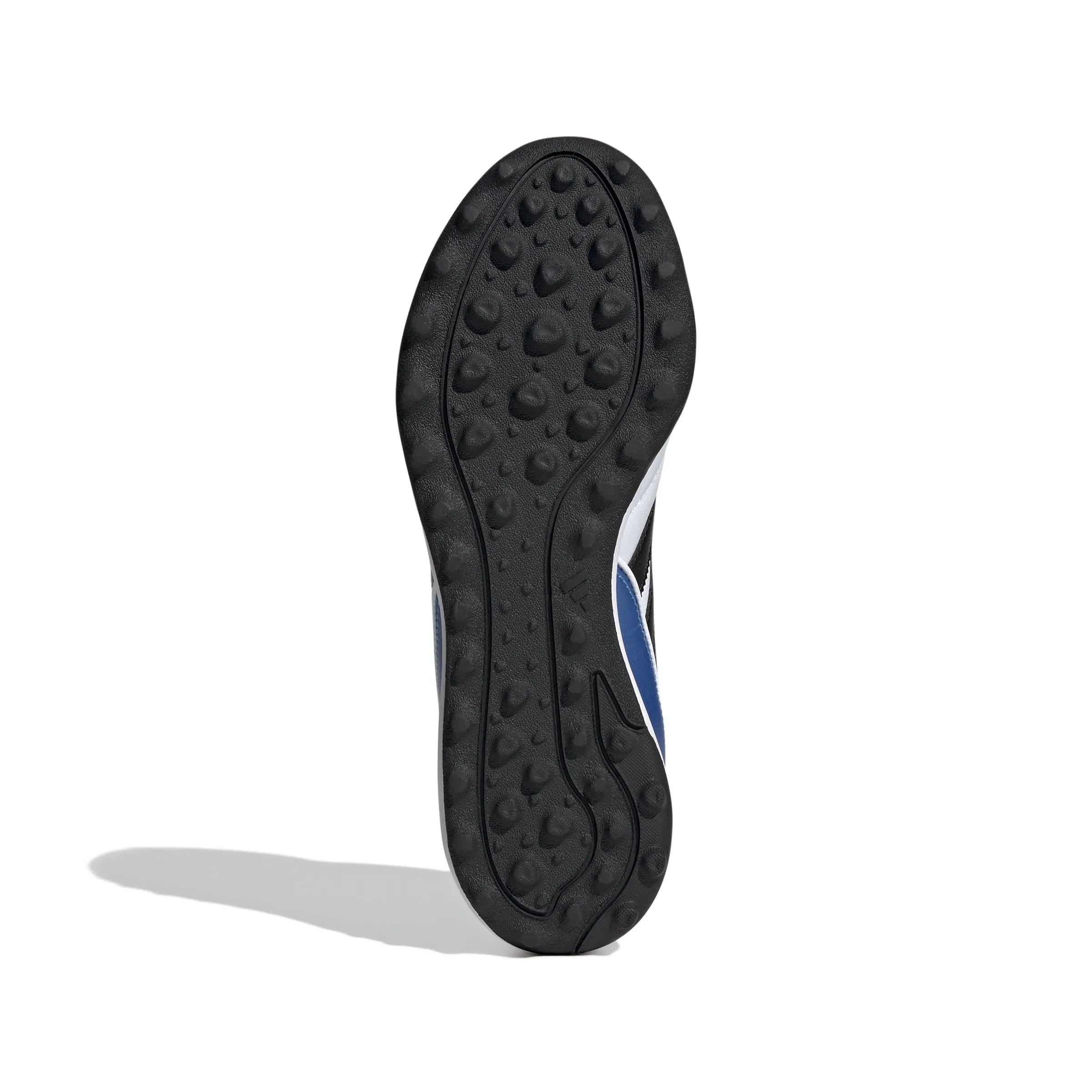 Copa Gloro II TF 'Copa Classics Pack'