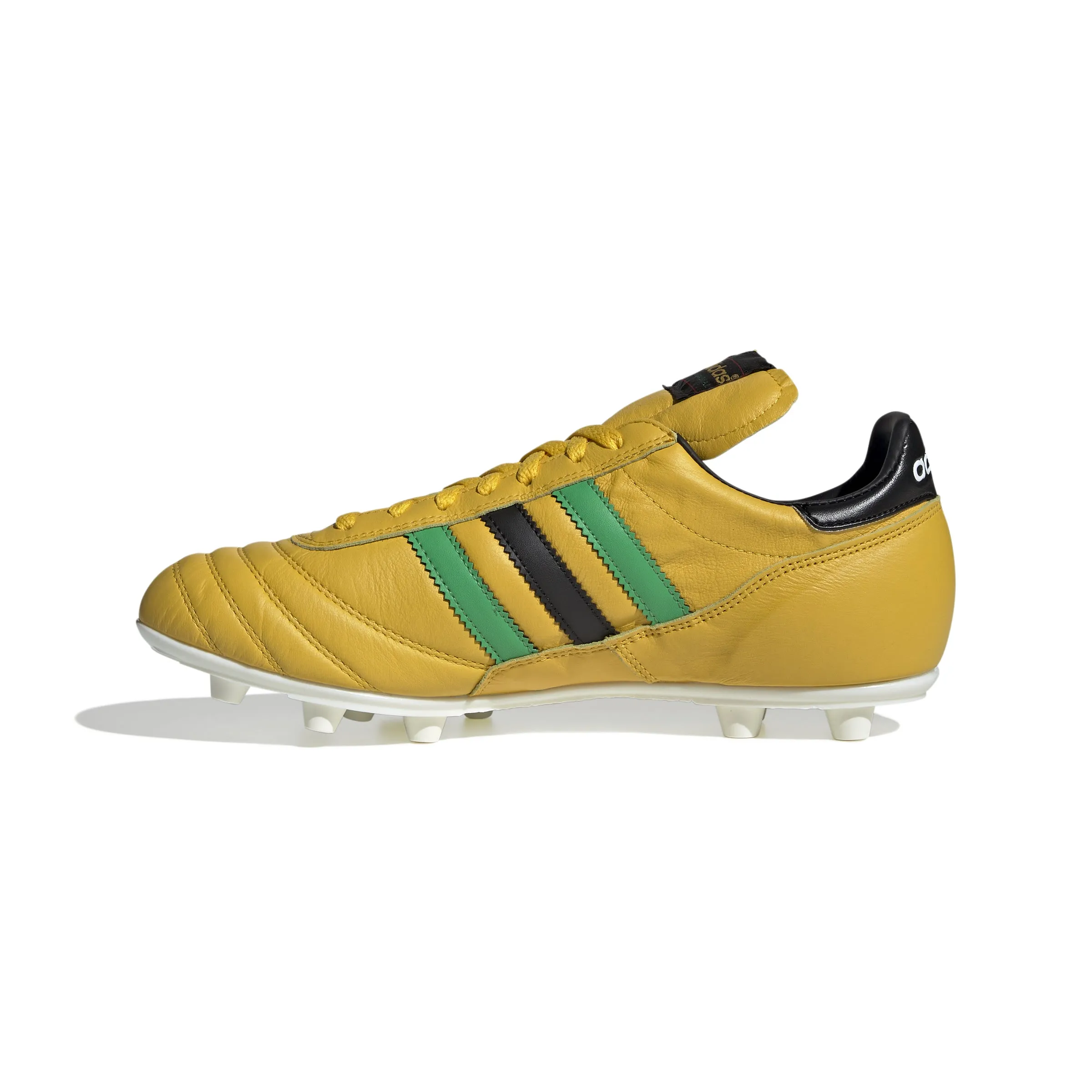 Copa Mundial (Jamaica)