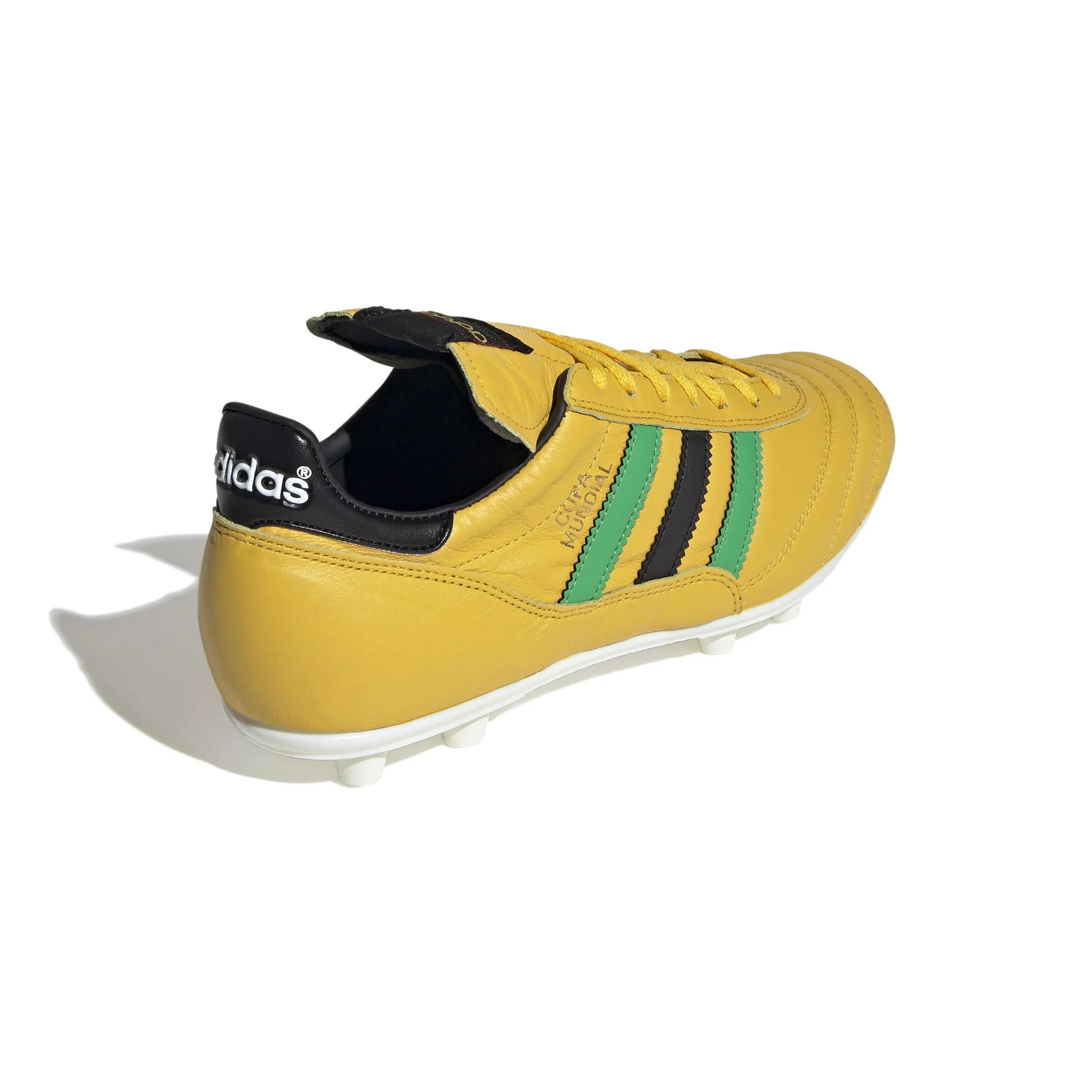 Copa Mundial (Jamaica)