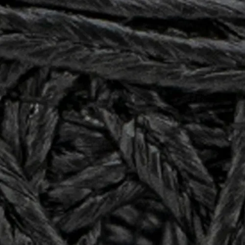 Cornelia Raffia