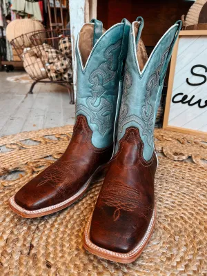Corral A4262