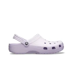Crocs Classic Clog - Lavender