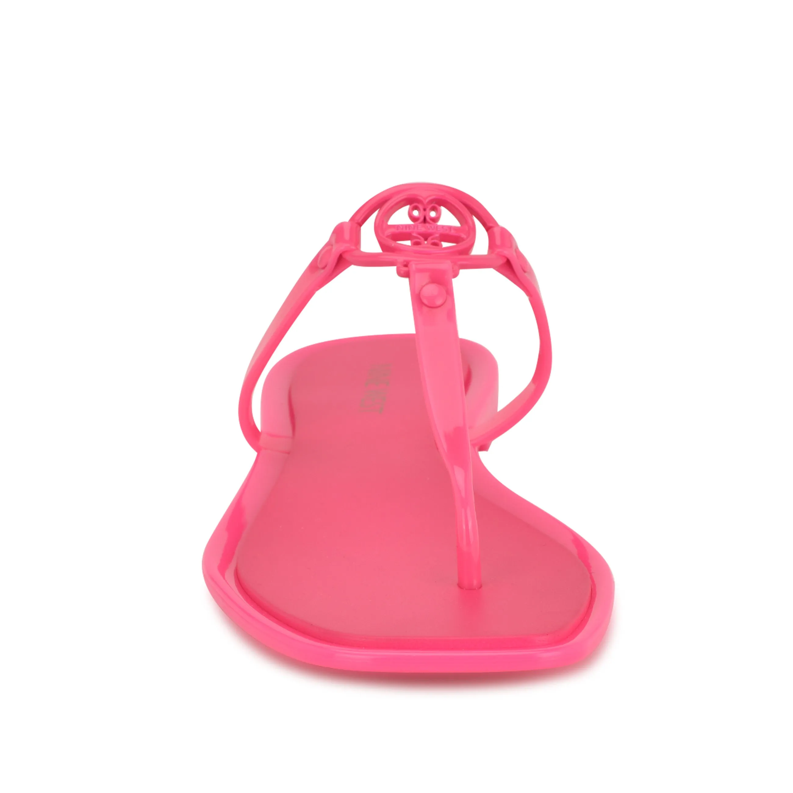 Dacota Thong Sandals