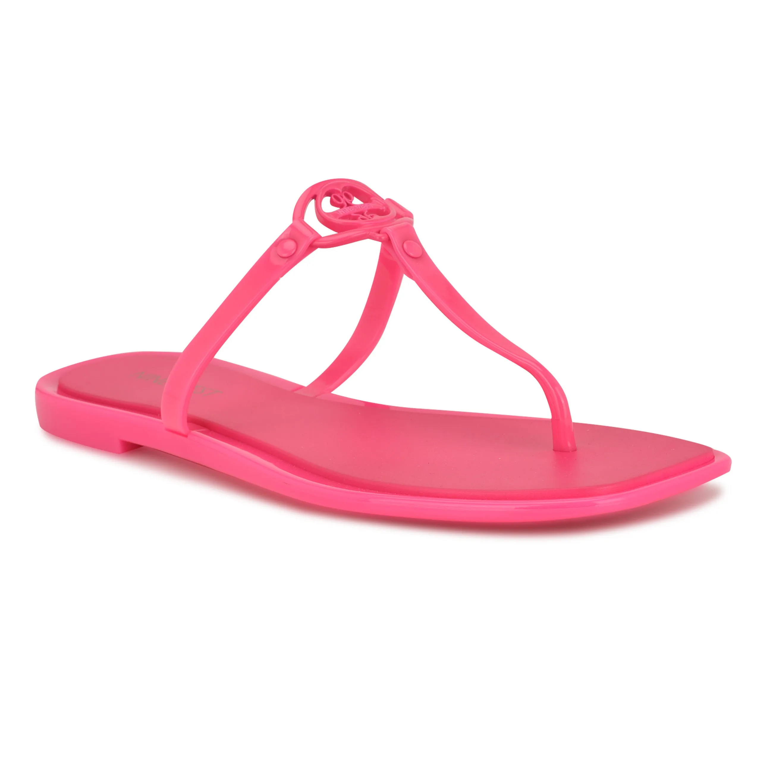 Dacota Thong Sandals