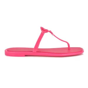 Dacota Thong Sandals